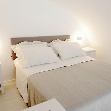 Apartmán Donna Anna Polignano a Mare Exteriér fotografie